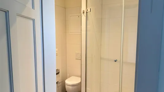 Apartments in Horgen - photo 9