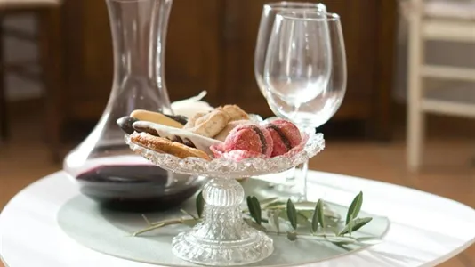 Apartments in Celano - photo 8