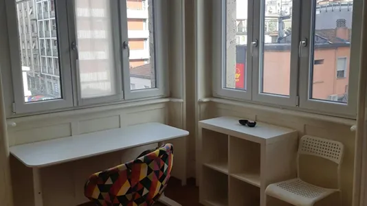 Apartments in Milano Zona 3 - Porta Venezia, Città Studi, Lambrate - photo 9