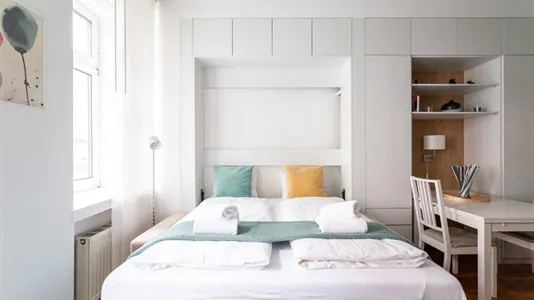 Apartments in Wien Währing - photo 10