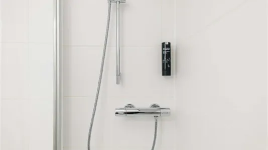 Apartments in Frankfurt Innenstadt I - photo 8