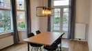 Apartment for rent, The Hague, &lt;span class=&quot;blurred street&quot; onclick=&quot;ProcessAdRequest(8345777)&quot;&gt;&lt;span class=&quot;hint&quot;&gt;See streetname&lt;/span&gt;[xxxxxxxxxxxxx]&lt;/span&gt;