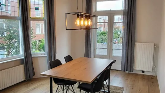 Apartments in Location is not specified - photo 1
