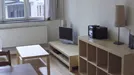 Apartment for rent, Brussels Etterbeek, Brussels, &lt;span class=&quot;blurred street&quot; onclick=&quot;ProcessAdRequest(6816701)&quot;&gt;&lt;span class=&quot;hint&quot;&gt;See streetname&lt;/span&gt;[xxxxxxxxxxxxx]&lt;/span&gt;