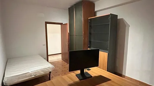 Rooms in Roma Municipio II – Parioli/Nomentano - photo 7