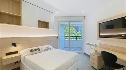 Room for rent in Madrid Fuencarral-El Pardo, Madrid Room for rent in Madrid Fuencarral-El Pardo, Madrid