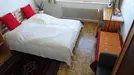Room for rent, Wien Währing, Vienna, &lt;span class=&quot;blurred street&quot; onclick=&quot;ProcessAdRequest(7722249)&quot;&gt;&lt;span class=&quot;hint&quot;&gt;See streetname&lt;/span&gt;[xxxxxxxxxxxxx]&lt;/span&gt;