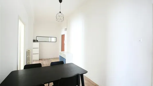 Rooms in Modena - photo 9