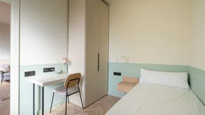 Room for rent in Barcelona Eixample, Barcelona