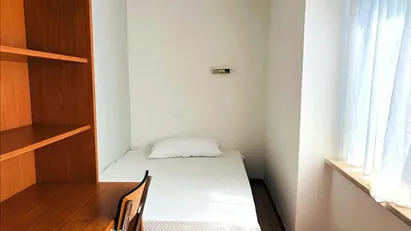 Room for rent in Roma Municipio XI – Arvalia/Portuense, Rome