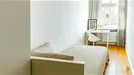 Room for rent, Berlin Mitte, Berlin, Schulstraße