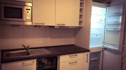 Rooms in Location is not specified - photo 5