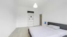 Room for rent, Milano Zona 5 - Vigentino, Chiaravalle, Gratosoglio, Milan, &lt;span class=&quot;blurred street&quot; onclick=&quot;ProcessAdRequest(14088026)&quot;&gt;&lt;span class=&quot;hint&quot;&gt;See streetname&lt;/span&gt;[xxxxxxxxxxxxx]&lt;/span&gt;