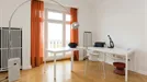 Apartment for rent, Berlin Friedrichshain-Kreuzberg, Berlin, <span class="blurred street" onclick="ProcessAdRequest(11033523)"><span class="hint">See streetname</span>[xxxxxxxxxxxxx]</span>