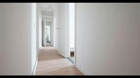 Rooms in Berlin Mitte - photo 5