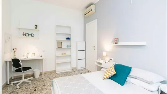 Rooms in Milano Zona 6 - Barona, Lorenteggio - photo 9