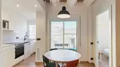 Apartment for rent, Barcelona Sant Martí, Barcelona, Carrer de Rogent