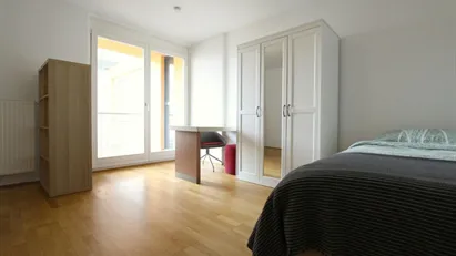 Apartment for rent in Vienna Favoriten, Vienna