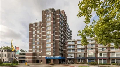 Apartment for rent in Schiedam, South Holland