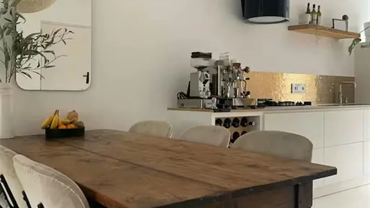 Apartments in Location is not specified - photo 10