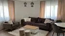 Apartment for rent, Leverkusen, Nordrhein-Westfalen, Maurinusstraße