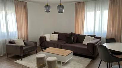 Apartment for rent in Leverkusen, Nordrhein-Westfalen