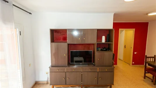 Rooms in Alboraya - photo 10