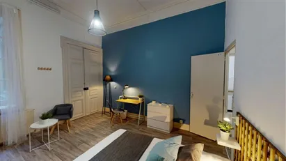 Room for rent in Montpellier, Occitanie