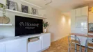 Apartment for rent, Madrid Chamartín, Madrid, &lt;span class=&quot;blurred street&quot; onclick=&quot;ProcessAdRequest(14118059)&quot;&gt;&lt;span class=&quot;hint&quot;&gt;See streetname&lt;/span&gt;[xxxxxxxxxxxxx]&lt;/span&gt;