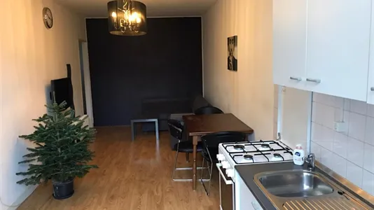 Rooms in Rotterdam Delfshaven - photo 4