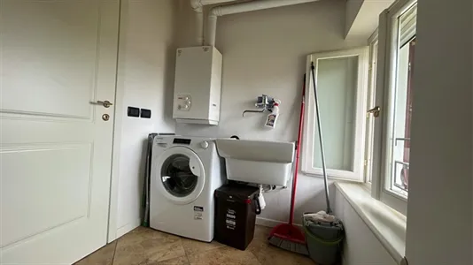 Apartments in Desenzano del Garda - photo 8