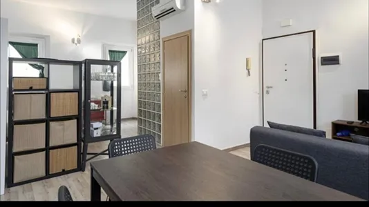 Apartments in Florence - photo 3