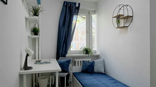 Rooms in Location is not specified - photo 1