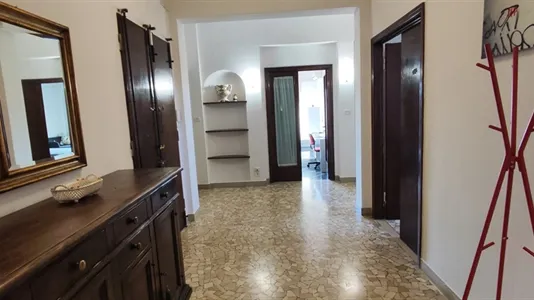 Rooms in Florence - photo 6