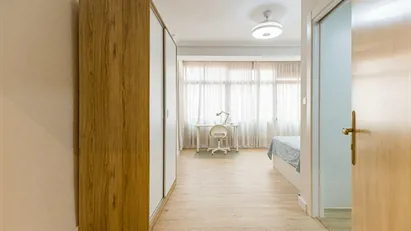 Room for rent in Murcia, Región de Murcia