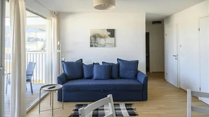 Apartment for rent in Wien Ottakring, Vienna