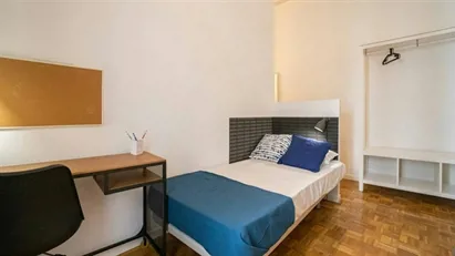 Room for rent in Madrid Centro, Madrid