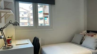 Room for rent in Madrid Latina, Madrid