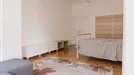 Room for rent, Lisbon (region), Calçada da Tapada