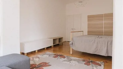 Room for rent in Lisbon (region)