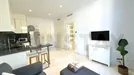 Apartment for rent, Valencia Ciutat Vella, Valencia (region), Carrer de lHostal de Morella