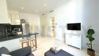 Apartment for rent in Valencia Ciutat Vella, Valencia (region)