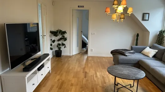 Houses in Upplands-Bro - photo 15