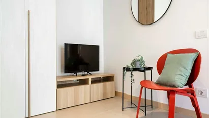 Apartment for rent in Milano Zona 5 - Vigentino, Chiaravalle, Gratosoglio, Milan