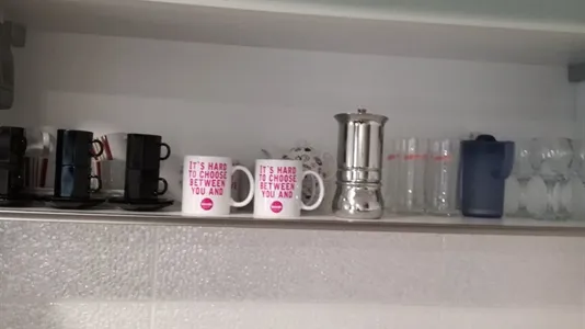 Apartments in Besnica - photo 6