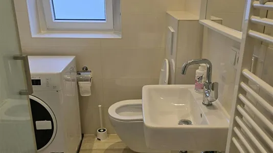 Apartments in Location is not specified - photo 2