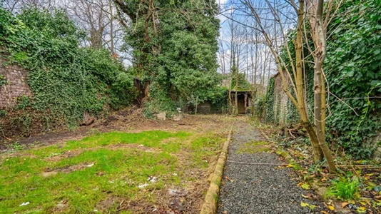 Rooms in Charleroi - photo 8