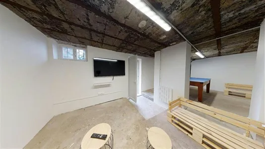 Rooms in Lyon - photo 4