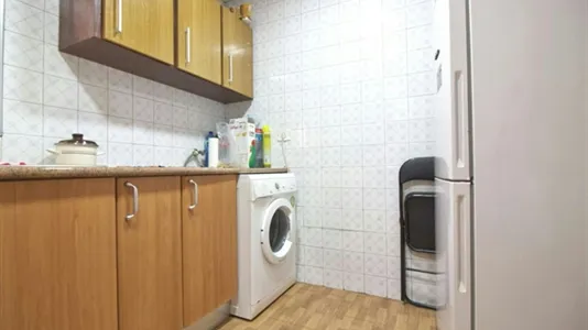 Rooms in Valencia Algirós - photo 7