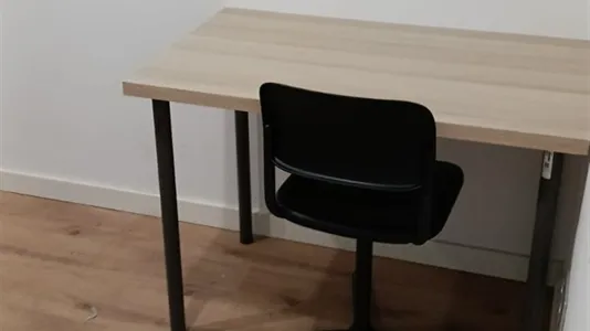 Apartments in Sabadell - photo 10